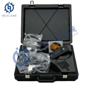 Engine G3608 C3.3B Testing Kit 538-5051 5385051 COMMUNICATEIONS ADAPTER 3 GROUP