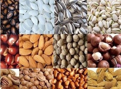 Animal Feed 5kg To 50kg Quantitative Packing Machine Stainless Steel