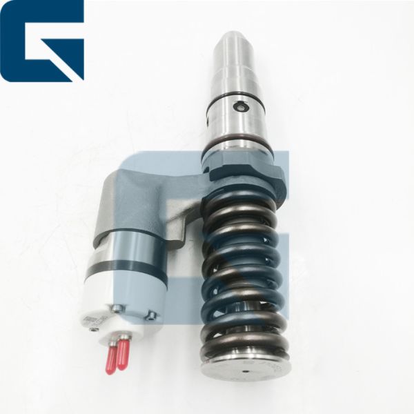 Buy 392-0200 3920200 Engine 3512 3512B Fuel Injector at wholesale prices