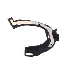 Buy Mercedes Benz 2123220084 Chassis Parts Coil Spring Shim at wholesale prices