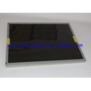 PN LB150X02TL Ultrasonic LCD Screen For Mindray M7 Patient Monitor