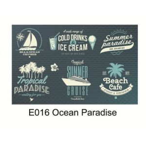 carpet rug floor rug bathroom floor mat