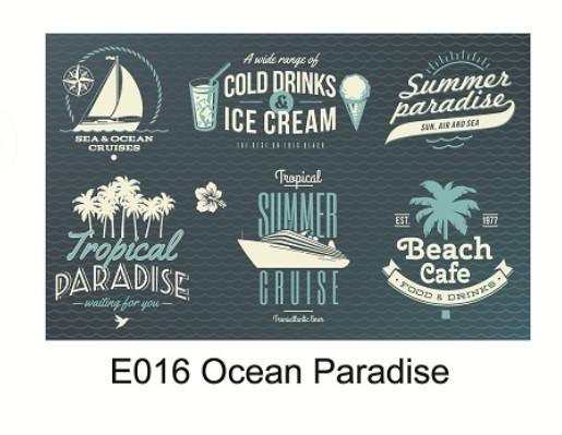 Buy carpet rug floor rug bathroom floor mat at wholesale prices