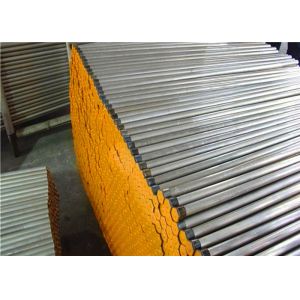 Quality Extruded Magnesium Metal Rod for sale