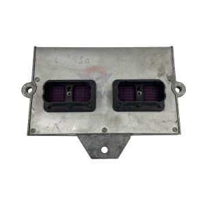 Online Support Excavator Control Module QSB5.9 Engine Controller Board 3965953