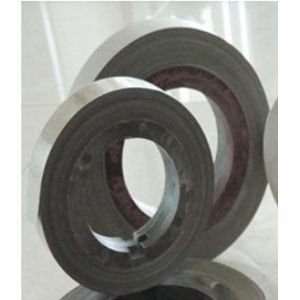 E Glass Phlogopite Mica Tape