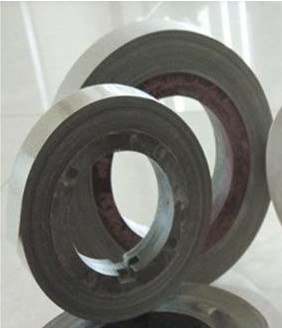 Buy E Glass Phlogopite Mica Tape at wholesale prices