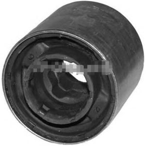 31121096982 Suspension Parts Control Arm Bushing