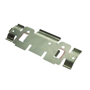 Fine Blanking Multi-Position Cold Stamping Hardware Process Sp0031