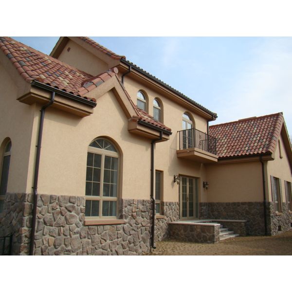 HN25 Hollow Glass Microspheres 750 Psi for Aviation Materials