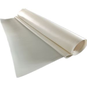 Wholesale High-Quality XPE/IXPE Foam Sheet XLPE Foam