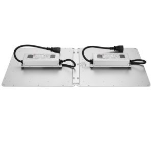 48VDC 660nm 240W Waterproof LED Grow Board Samsung 301B