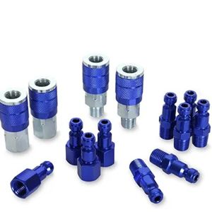 Diesel Injector CNC Nozzle Machining Milling Turning Components