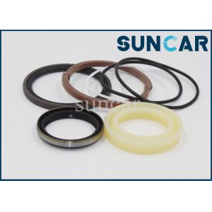 Boom Swing Seal Kit CA2797940 279-7940 2797940 Arm Cylinder Repair Kit For