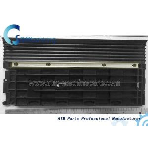 49208428000B Diebold Reject Cassette Door 49-208428-000B