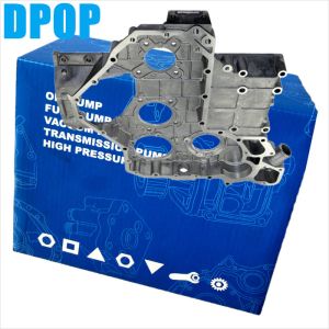 Quality 3716C413 3716C411 U3716C191 U3716C161 3716C16C/5 3716C16C/3 For Perkins for sale