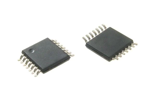 Buy LM393PT at wholesale prices