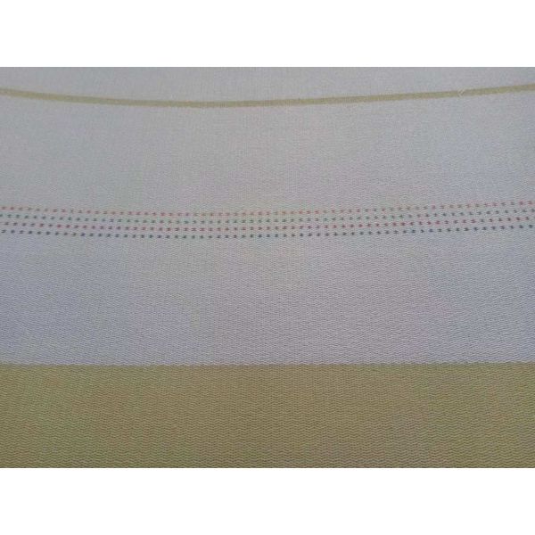 8mm BHS / AGNATI Cardboard Line Corrugator Belt