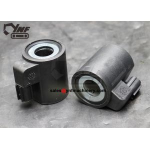 Quality YNF17484 ID20 OD45 H55 SKM6 12V Ignition Coil for sale