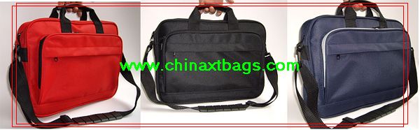 CP-146 SLIM Computer Bag