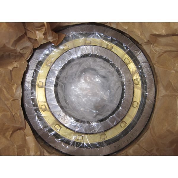 Shantui spare part bearing 170-09-13220 for SD32 machine .13608911058@139.com