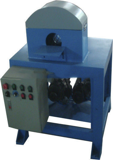 Buy 2.2kw Metal Polishing Machine Mirror Finishing Manual Operate System at wholesale prices