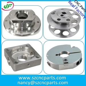 Quality Aluminum, Stainless, Iron, Bronze, Brass, Alloy, carbon Steel Wholesale Machining for sale