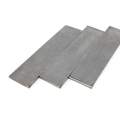 Buy 40% Elongation SUS316 Stainless Steel for and Chimney Making at wholesale prices