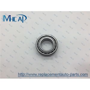 40202-VB226 Wheel Bearing Kit 40202-VB225 40202-VB20A For NISSAN PATROL