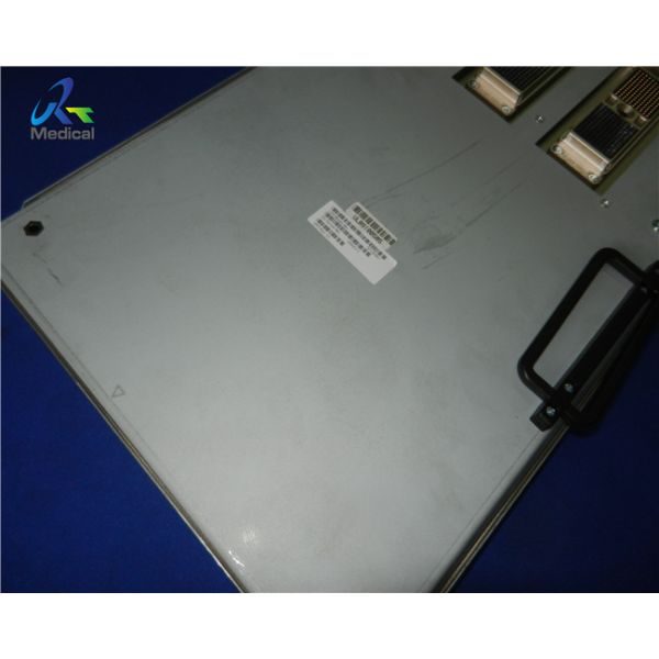 10132867 Siemens X150 TI Board For Healthcare Solutions