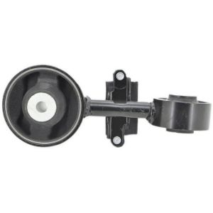 1230928160 Engine Parts Engine Mount