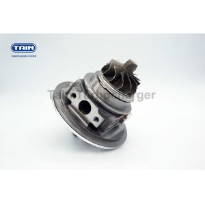 K0422-582 Turbo Cartridge 5304-710-9904 5304-710-9907 For Mazda CX-7 2,3 DISI NA