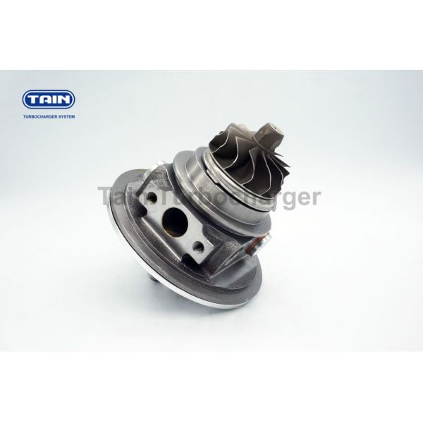 K0422-582 Turbo Cartridge 5304-710-9904 5304-710-9907 For Mazda CX-7 2,3 DISI NA