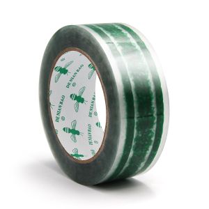 Customized Printed Tape The Perfect Solution for Repairs and Packaging