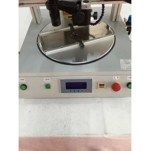 Hot Bar Soldering Machine For Thermode Hotbar Welding Machine