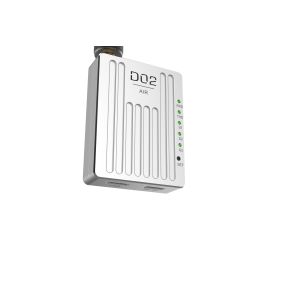 CHINOWING RC Transmitter Range Extender , 900MHz Transmitter For Drone