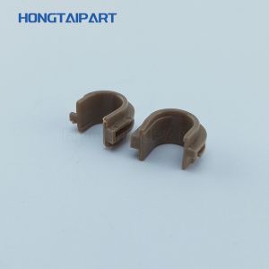 BSH P2035-LOW RM1-6406-BSH Bushing-P2035 Lower Pressure Roller Bushing for Canon