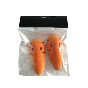 Comprehensive Protection Motorcycle Protective Gear Flexible and Comfortable