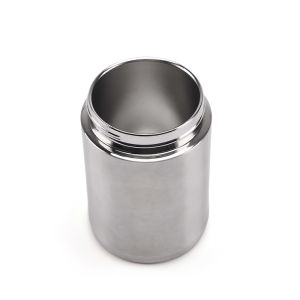 260ml Capacity 304 Stainless Steel Food Flask Thermos Food Jar Thermos Mug