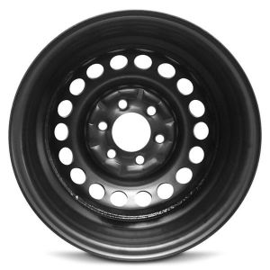 0014014802 Transmission Parts Wheel Hub for