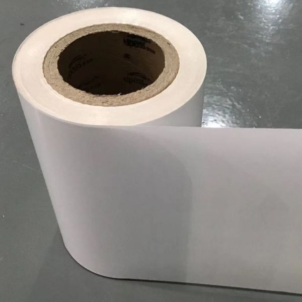 Buy Labeling 0.09mm 90um Laminated Packaging Film at wholesale prices