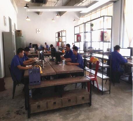 Front 6 Rear 6 Radar 2023 BYD Yuan Pro 401KM 60KW SUV with NFC Card and Sunroof