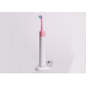 Compaible Oral B Electric Toothbrush waterproof rechargeable electric oscilating