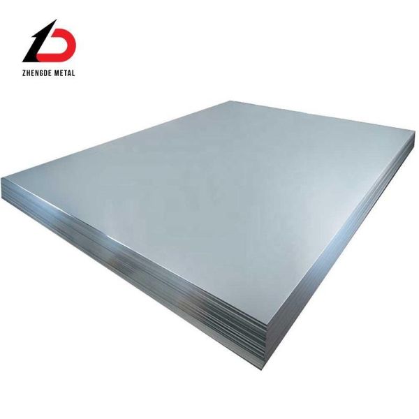 Buy Boiler Plate Cold Rolled Steel Ms Mild Carbon Steel Plate Sheet Jisg3141 En10130 SPCC DC01 DC02 DC03 DC04 1200mm 1500mm at wholesale prices