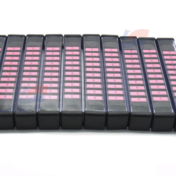 PM989-600A-CIT 1 LEL 75C Gas Sensor for Detecting Combustible Gases and Vapors Based on the Lower Explosive Limit (LEL)