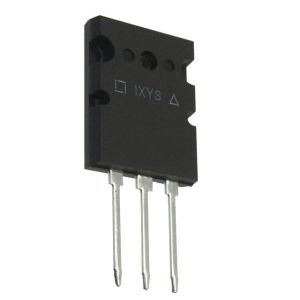 Quality IXFK140N30P Polar Power Mosfet Hiperfet TO264 300V 140A for sale