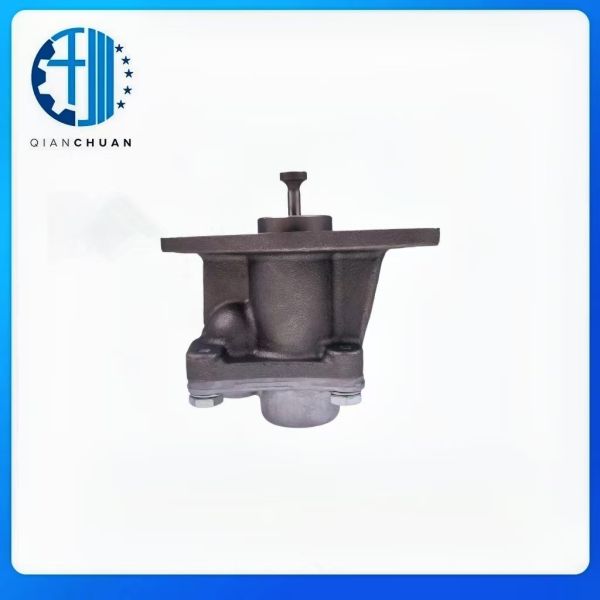 1W-0568 Fuel Transfer Pump For Caterpillar CAT Engine 3204 Excavator 215 215B E180 EL180