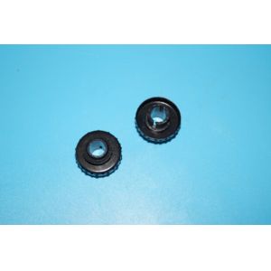 Quality SM102 CD102 machines parts, cage,102 parts for sale