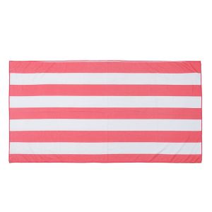 Quick Dry Absorbent Sports Beach Towel Printing towel