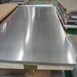 AISI ASTM 2b/Ba/No. 4hl/8K/No.1 Stainless Steel Plate 201 304 304L 316 316L 309S